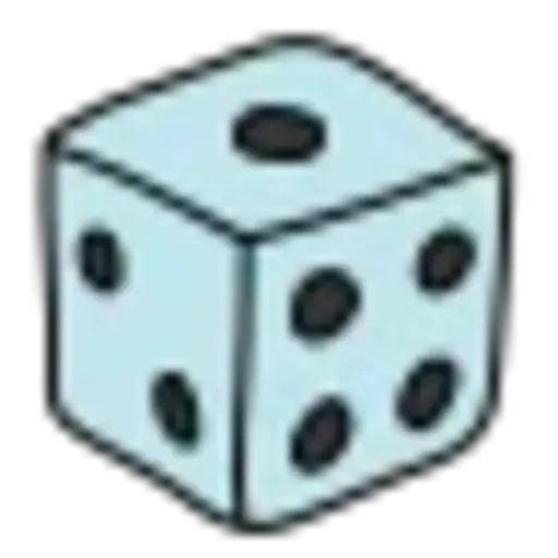 link alternatif dewalive