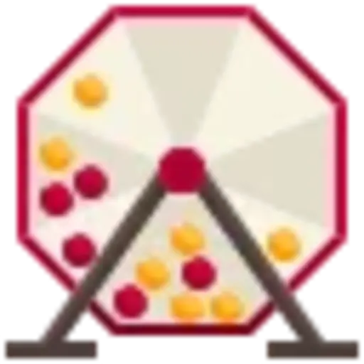link alternatif dewalive