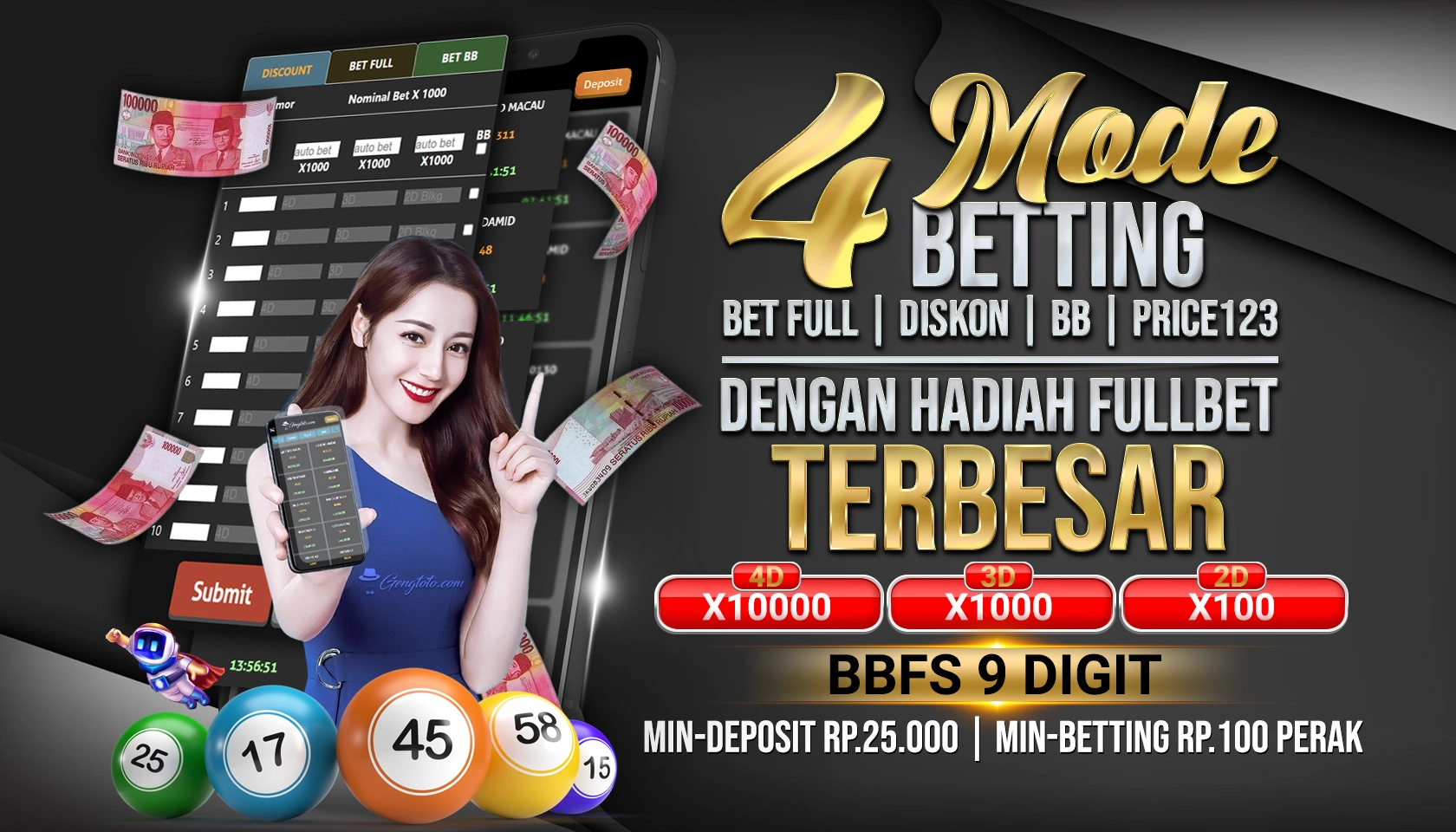 link alternatif dewalive